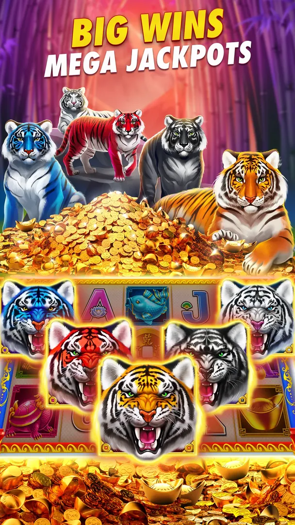3330K APK ডাউনলোড: লেটেস্ট ভার্সন, ১০০% নিরাপদ ও ফ্রি! description image 4