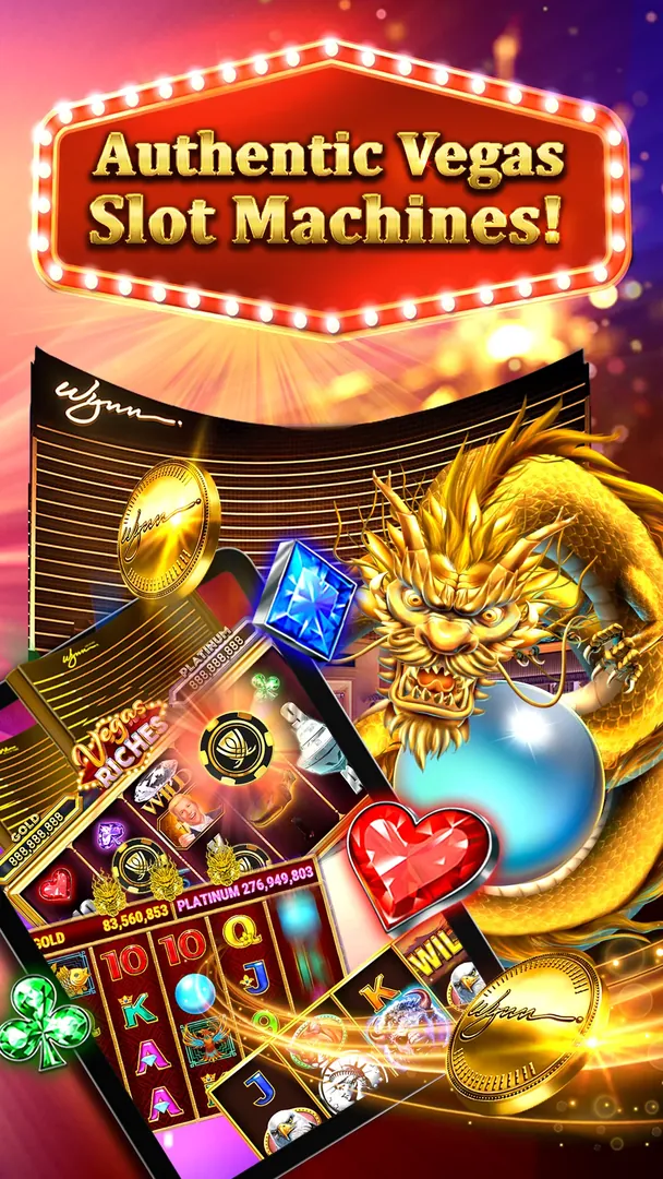 ACE444 APK ডাউনলোড: সর্বশেষ ভার্সন, ১০০% নিরাপদ ও ফ্রি! description image 3