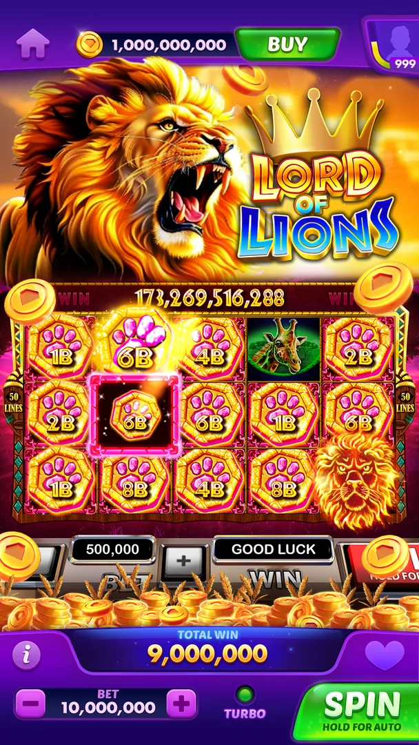 CBAJI APK ডাউনলোড: লেটেস্ট ভার্সন, ১০০% নিরাপদ ও ফ্রি ডাউনলোড লিঙ্ক! description image 4