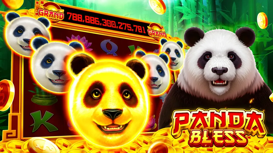DICEBET APK ডাউনলোড: লেটেস্ট ভার্সন – অফিসিয়াল নিরাপদ ও ফ্রি লিংক! description image 4