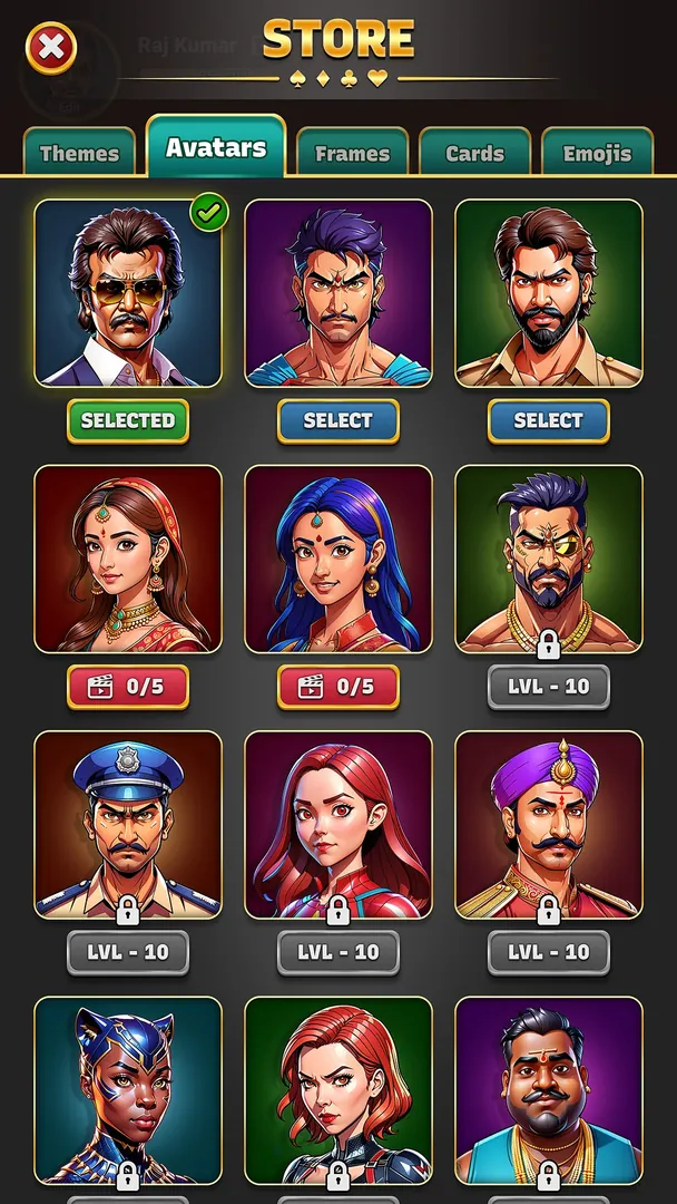 TBAJEE APK ডাউনলোড: লেটেস্ট ভার্সন, নিরাপদ ও অফিসিয়াল বিকল্প লিংক! description image 4