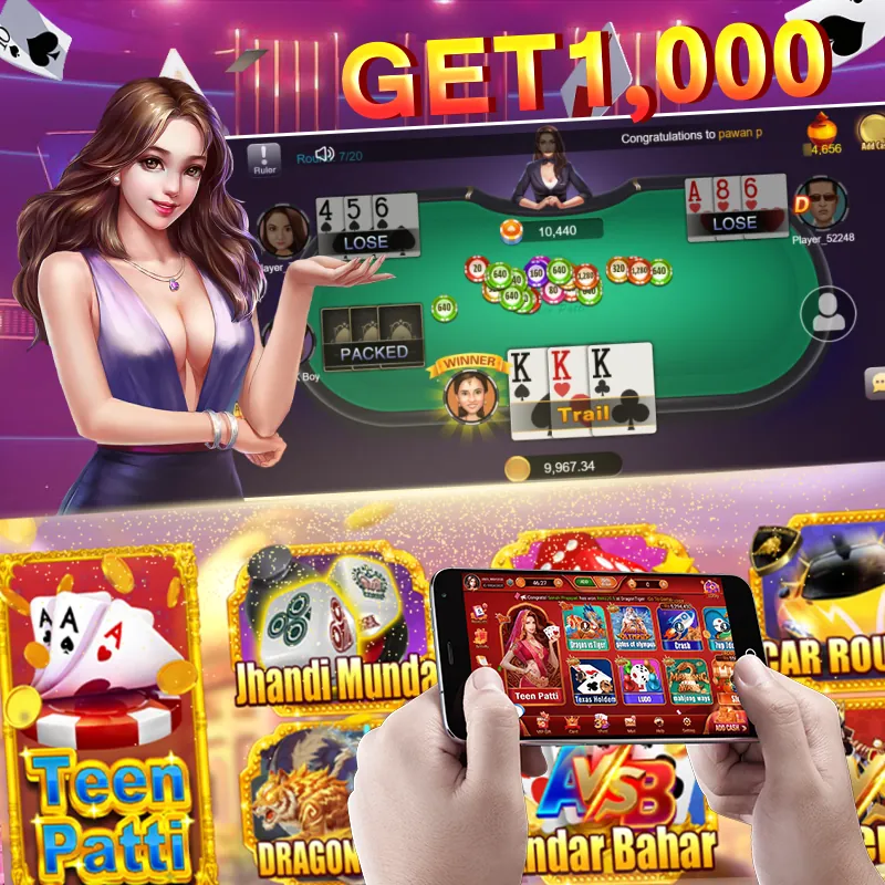 TEENPATTI APK ডাউনলোড: অফিসিয়াল লেটেস্ট ভার্সন – ফ্রি ও ১০০% নিরাপদ! showcase image 1 - TEENPATTI preview
