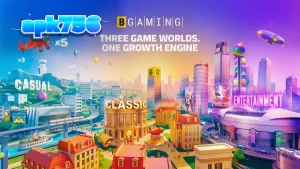 BGaming-এর থ্রি গেম ওয়ার্ল্ডস: আপনার পছন্দের গেমটি খুঁজে নিন – apk756
