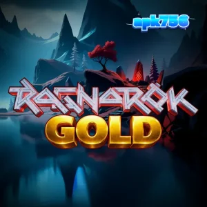 Ragnarok Gold স্লট রিভিউ: নর্ডিক ধ্বংসের মাঝে বড় জয়ের হাতছানি – apk756