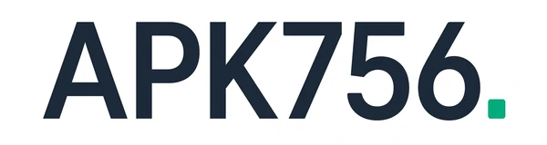 apk756.com